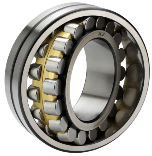 Bearings