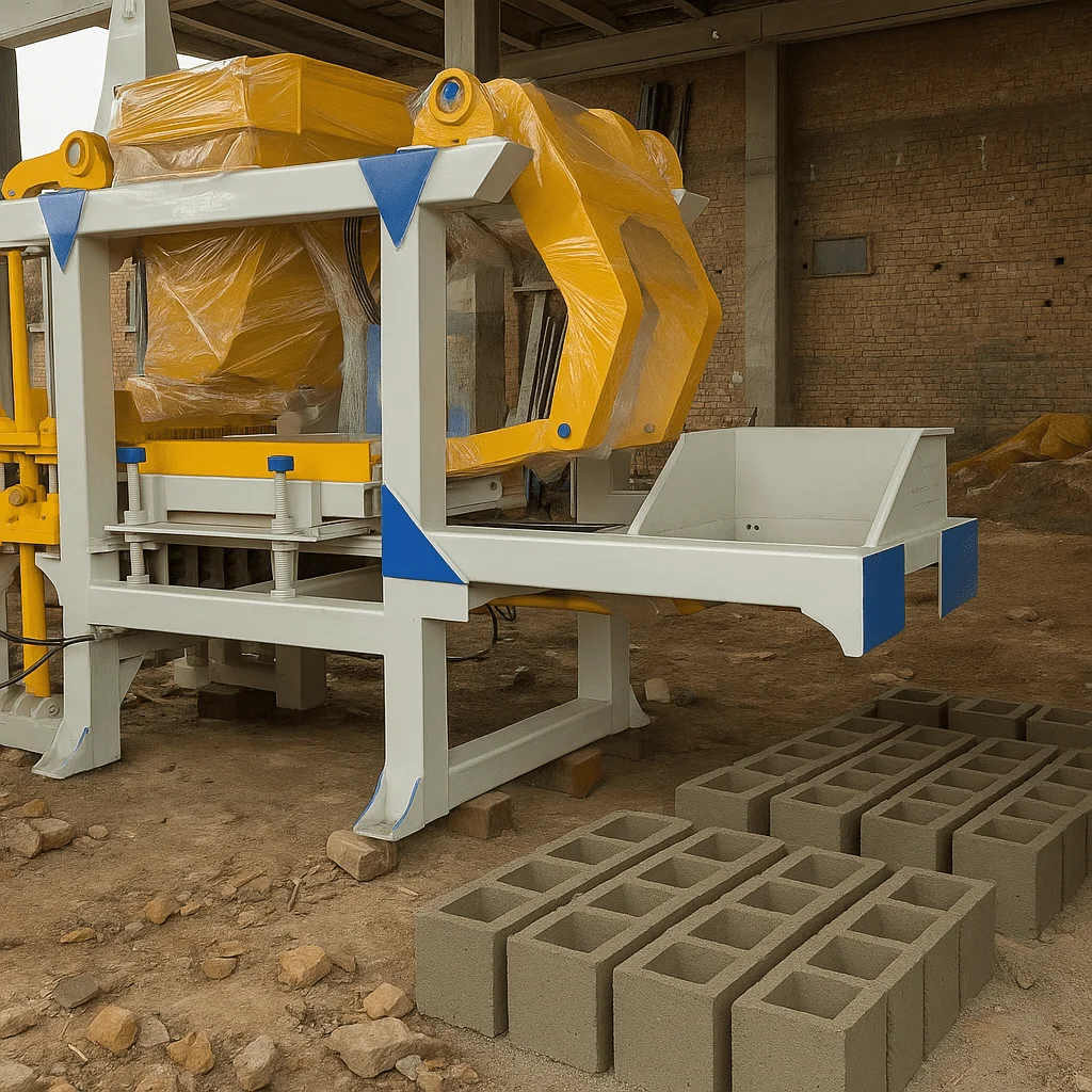 20250718_1558_निर्माण-स्थल-पर-मशीनरी_remix_01k0ejvk71fqs8s83rhbhvxqv0