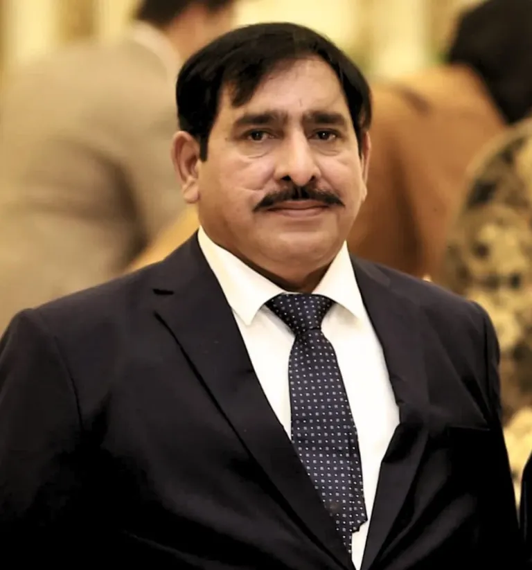 813960fb-5f6b-49c6-afc2-2fbc588decc5 (1)