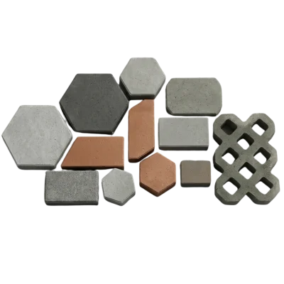 Untitled (1) Untitled (1)