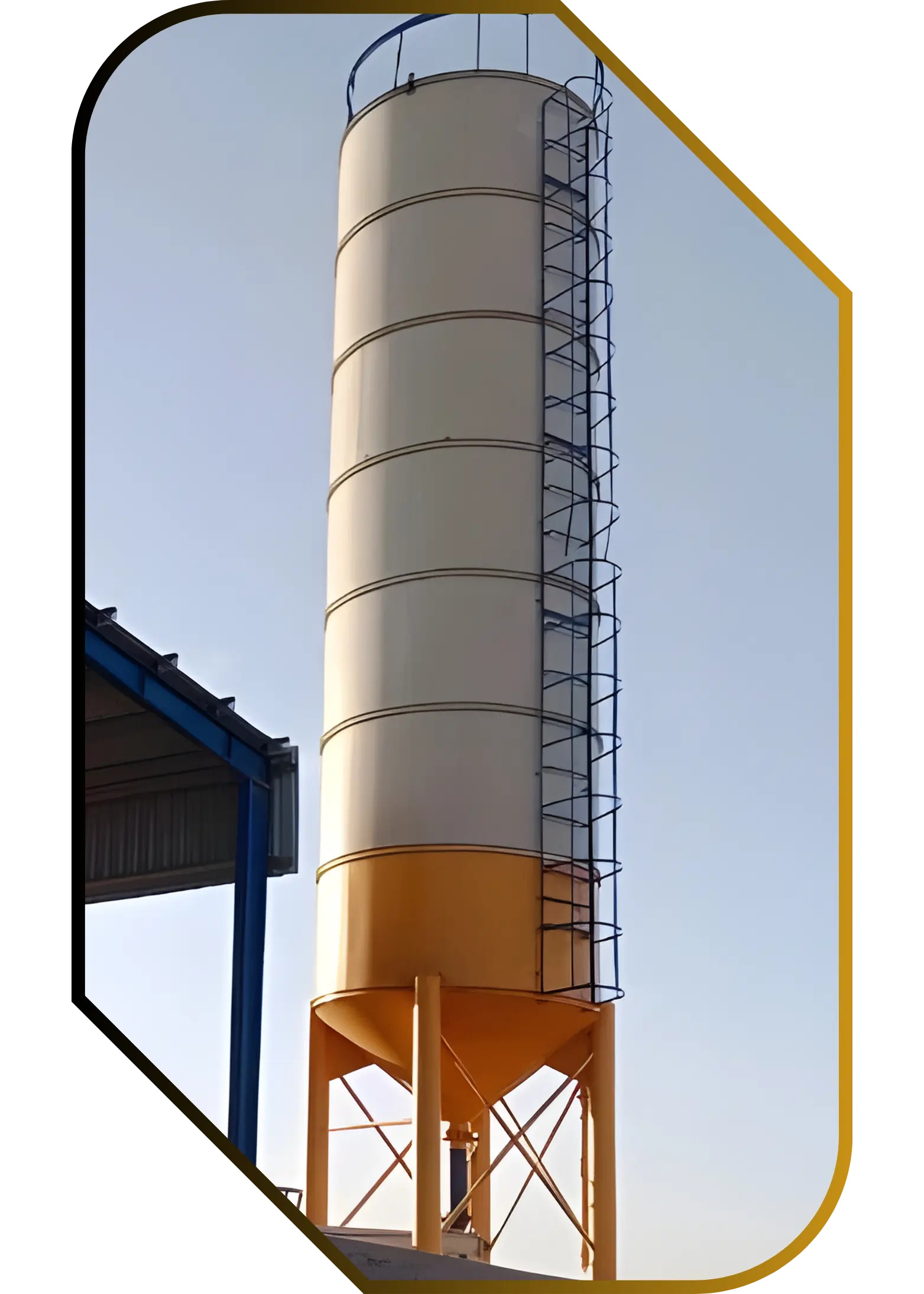 Untitled design (10)