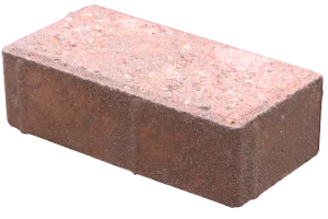 Paver tiles & blocks